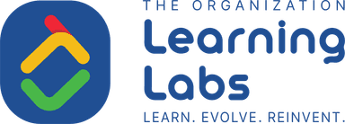 Learning Labs Logo