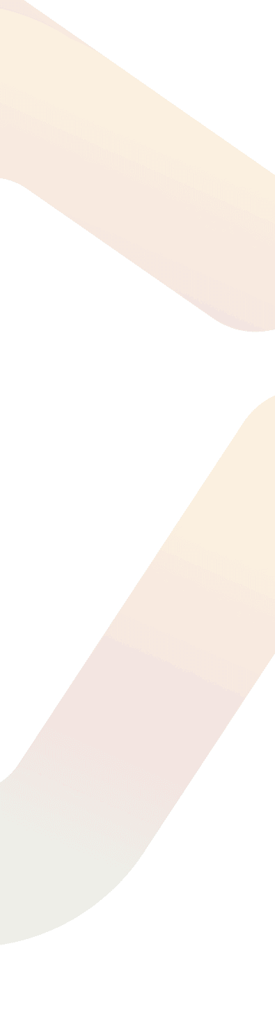 WaterMark Background